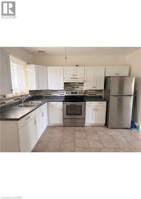 1775 CULVER Drive Unit# 118