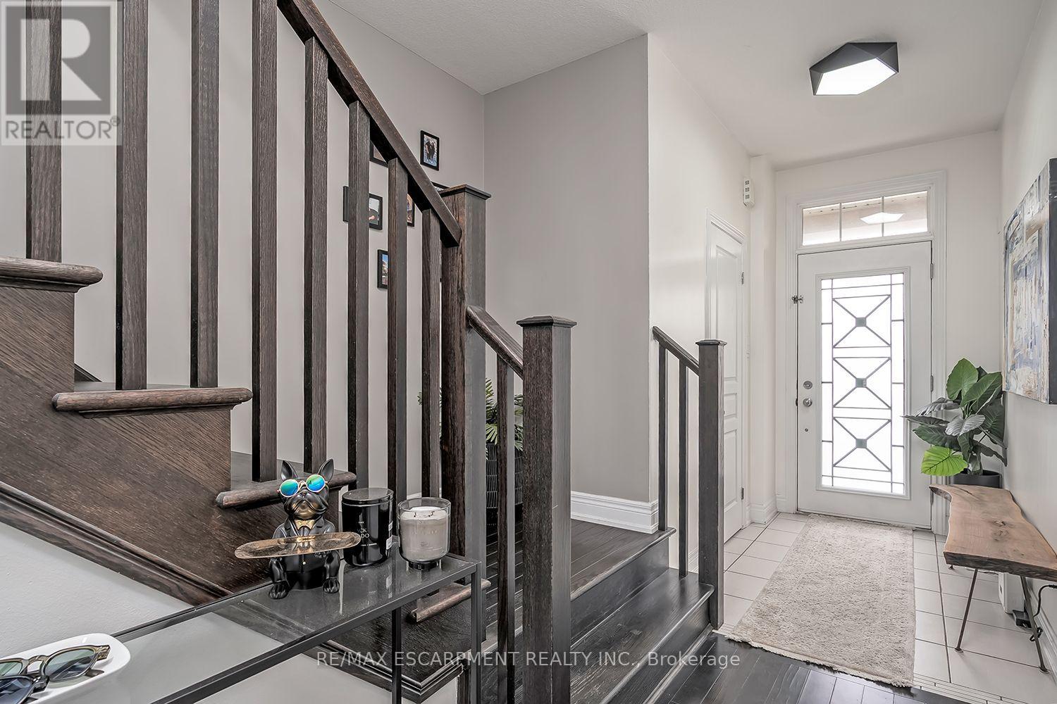 94 VINTON ROAD