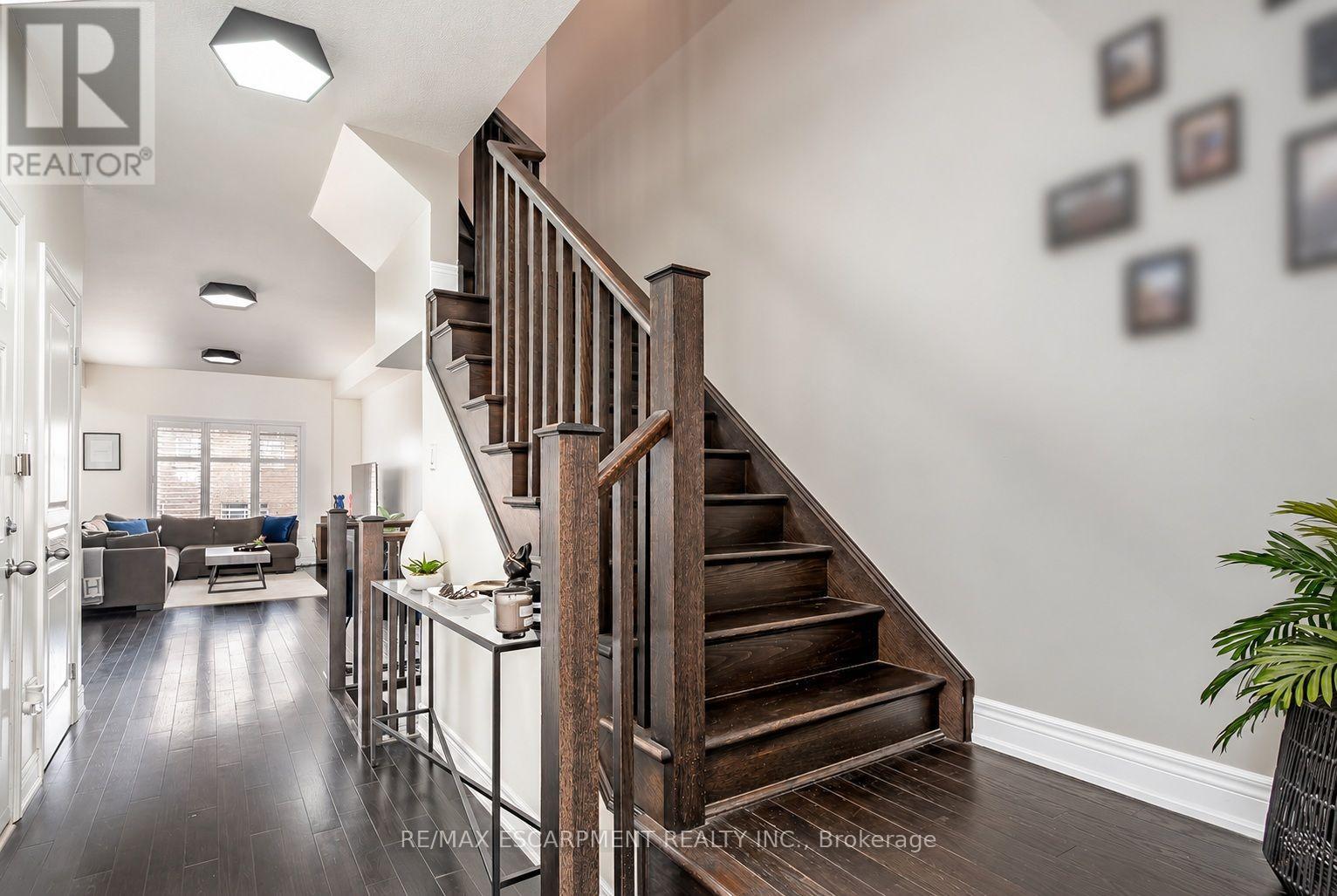 94 VINTON ROAD