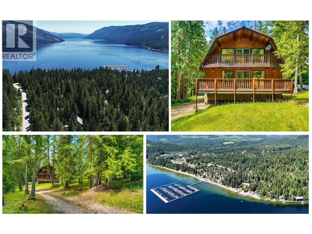 58 WALKER ROAD, ENDERBY, BC V0E 1V5 - Image 557642230.jpeg?d=l