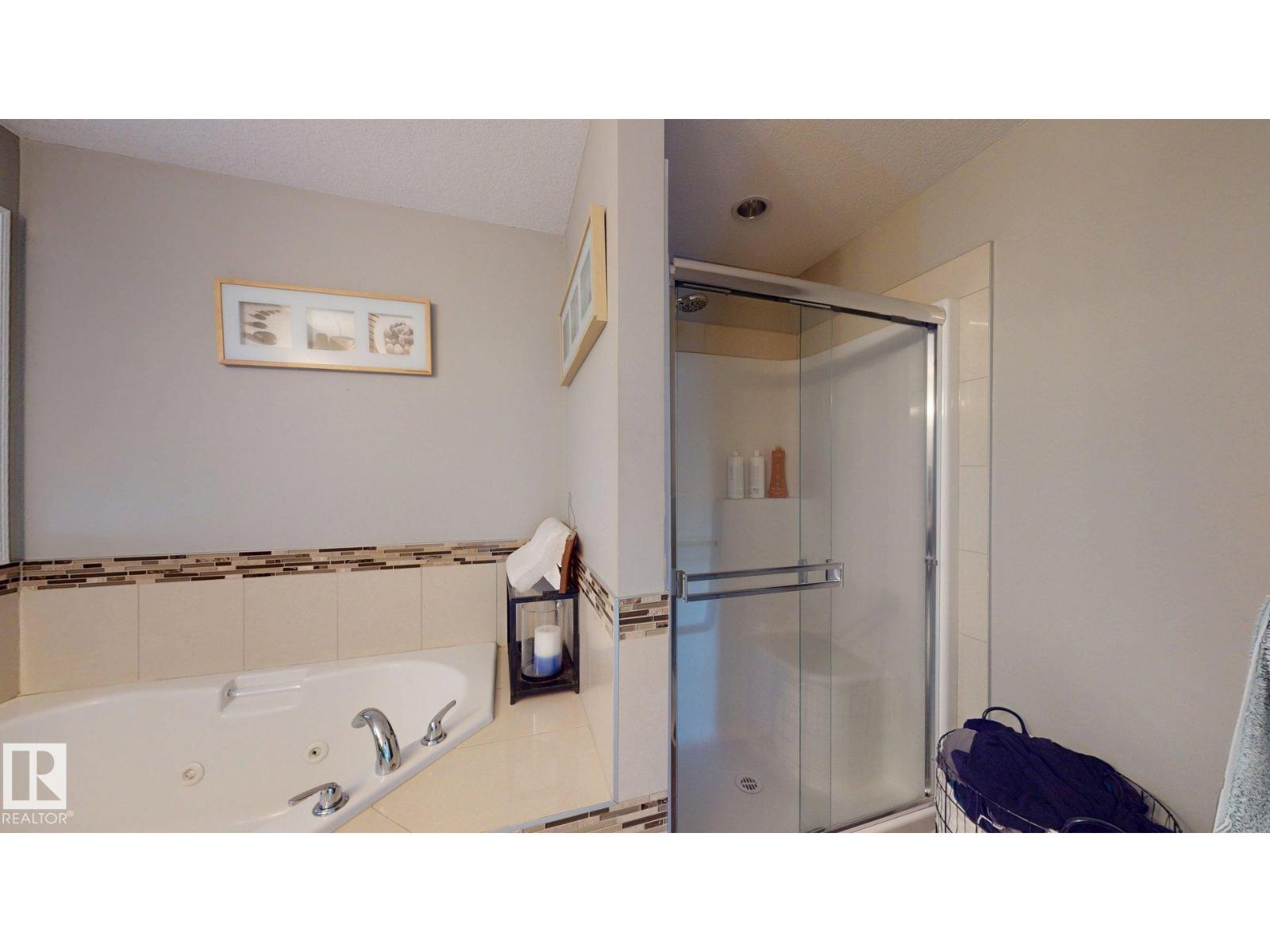 1232 CUNNINGHAM DR SW