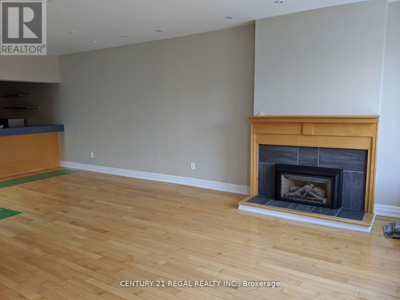157 RONCESVALLES AVENUE