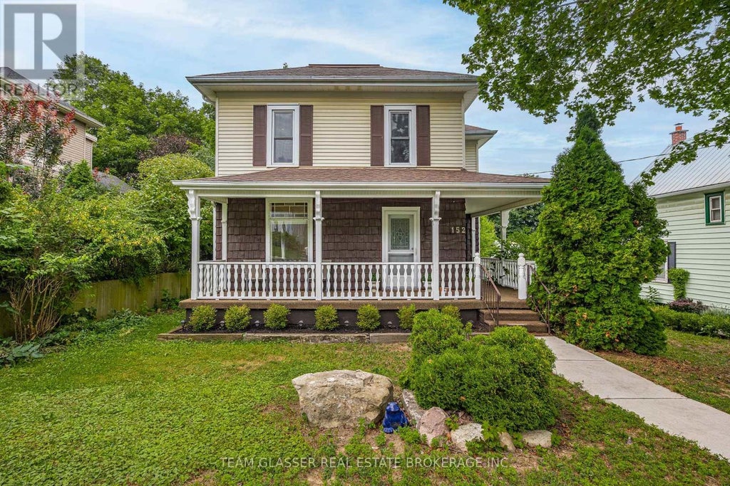 152 WONHAM STREET, INGERSOLL (INGERSOLL - SOUTH), ON N5C 2Z2 - Image 3036319442.jpeg?d=l