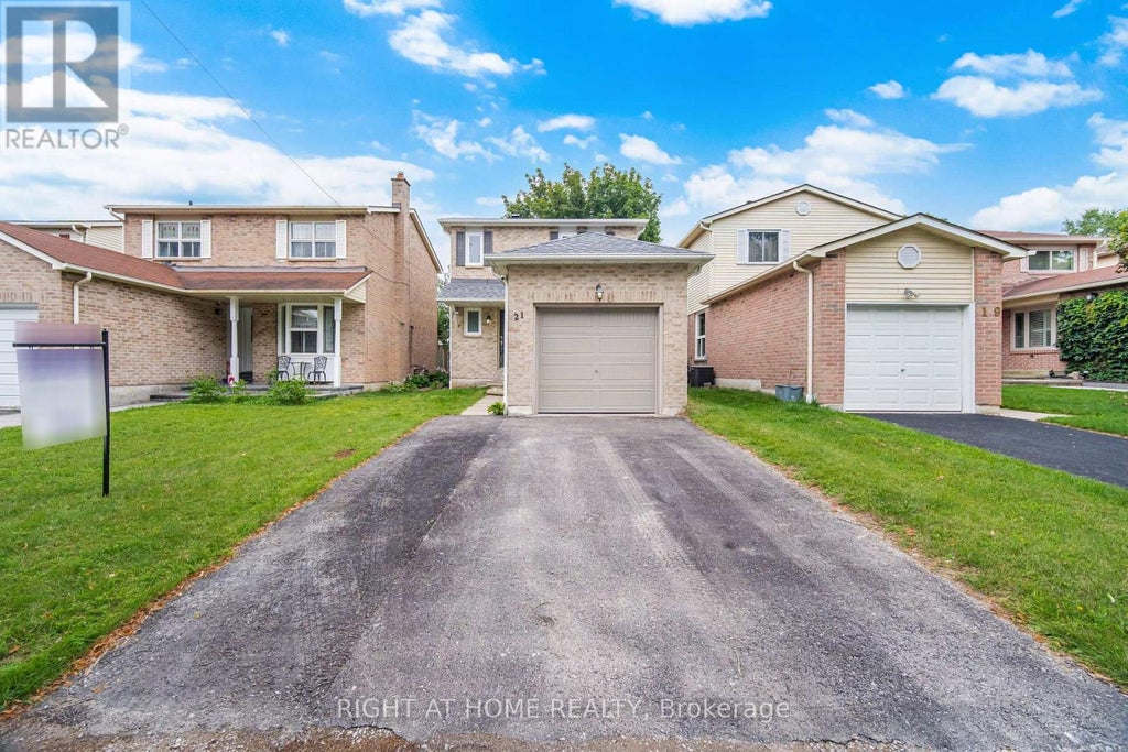 21 DOBSON DRIVE, AJAX (CENTRAL), ON L1S 5C2 - Image 831670558.jpeg?d=l