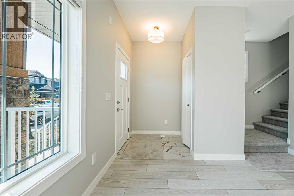 153 Dawson Wharf View