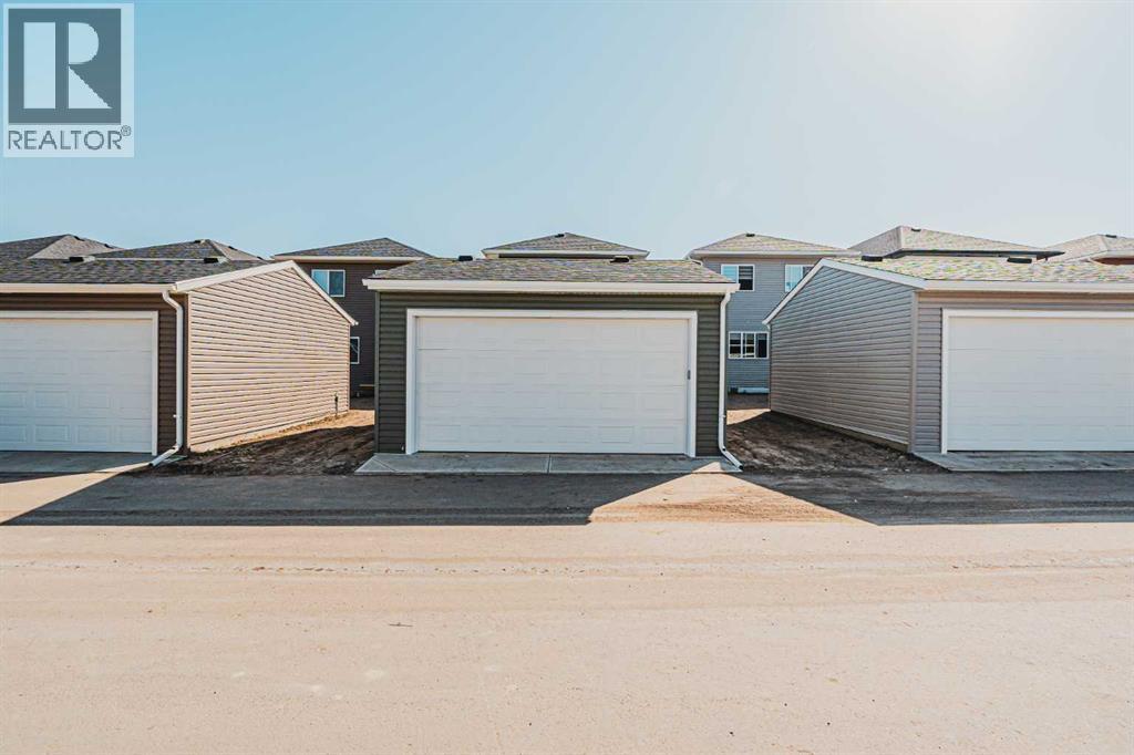 153 Dawson Wharf View