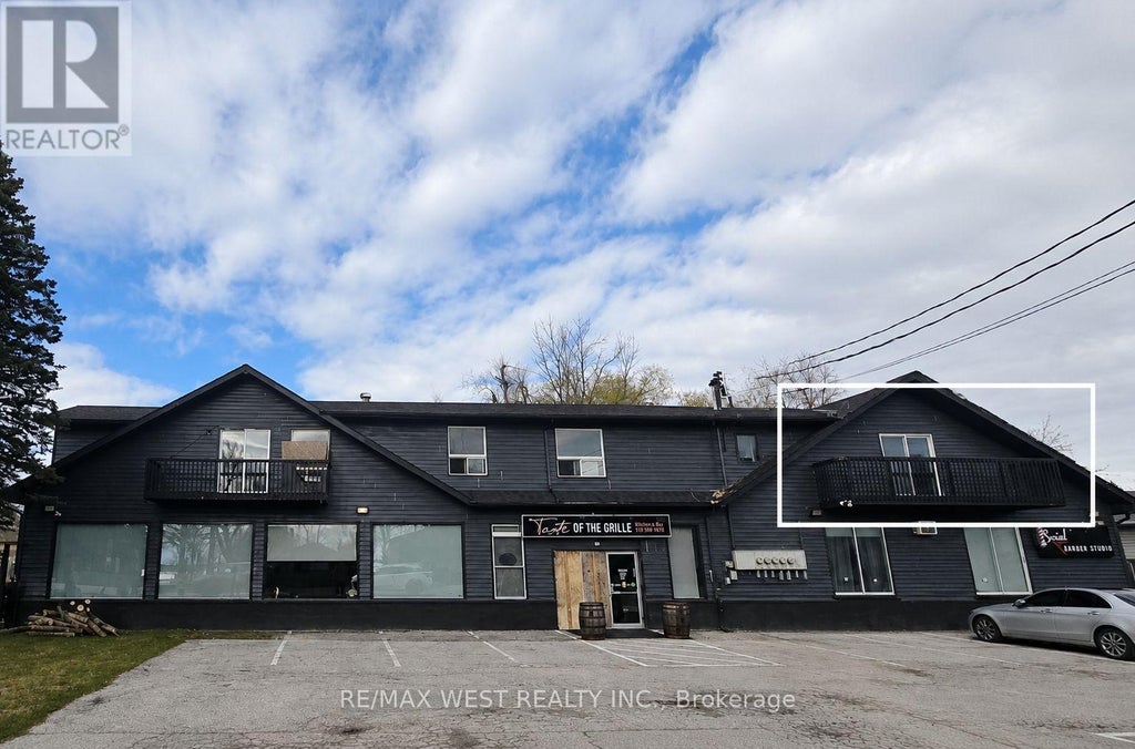 3 - 1270 MAPLE ROAD, INNISFIL, ON L0L 1W0 - Image 3415886191.jpeg?d=l