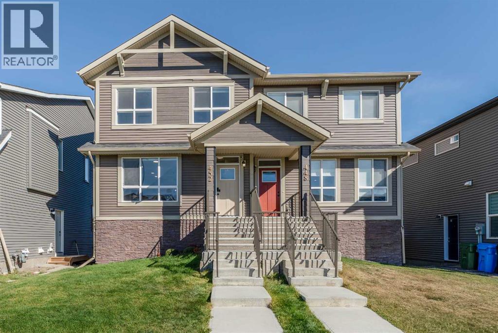 452 TEKARRA DRIVE NW, CALGARY, AB T3R 2E9 - Image 4127769129.jpeg?d=l
