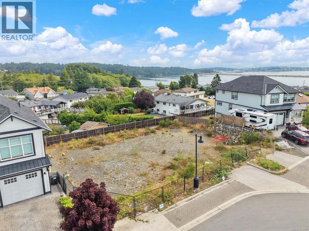 284 SEAFIELD RD