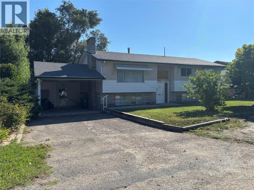 645 PINETREE ROAD, KELOWNA, BC V1X 3G3 - Image 492074188.jpeg?d=l