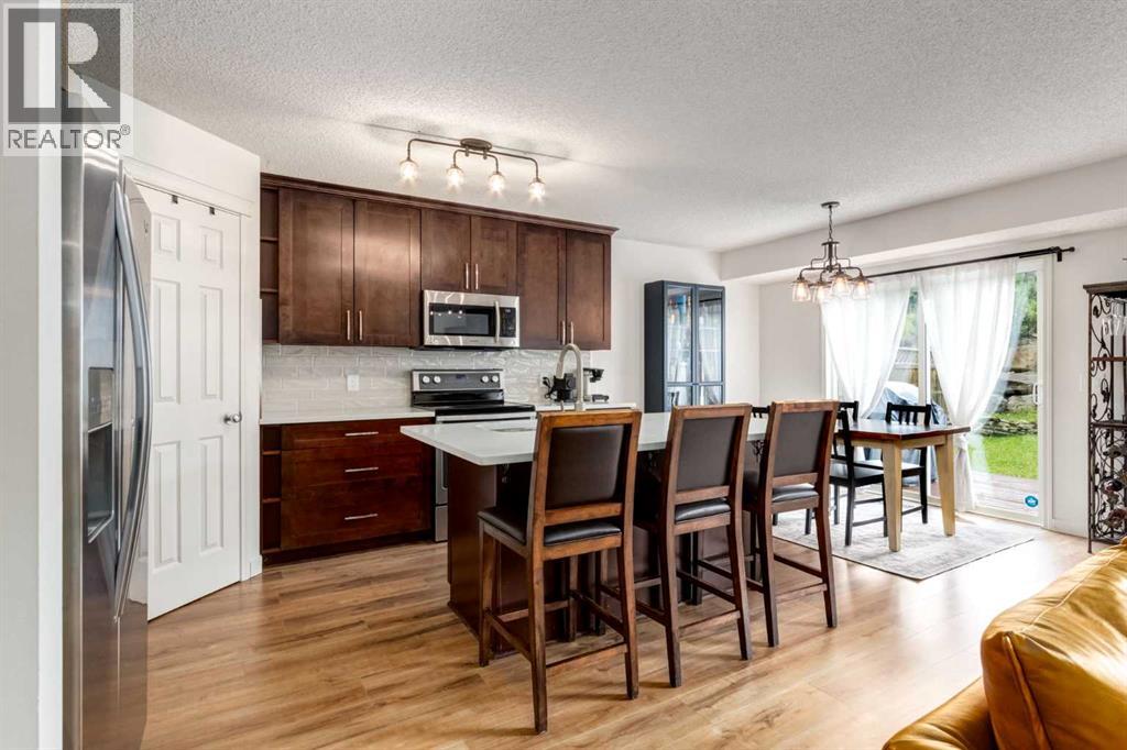83 Valley Stream Circle NW