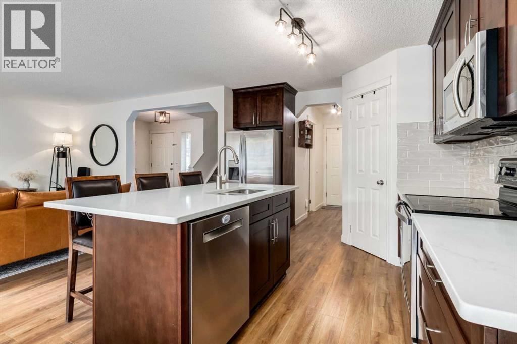 83 Valley Stream Circle NW