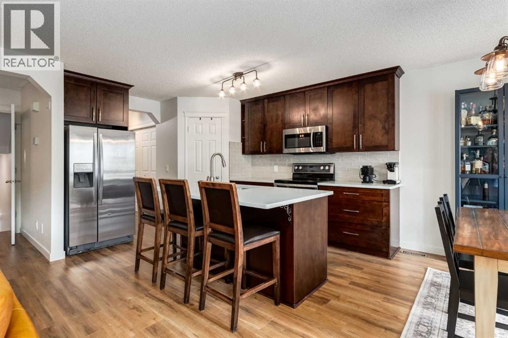 83 Valley Stream Circle NW