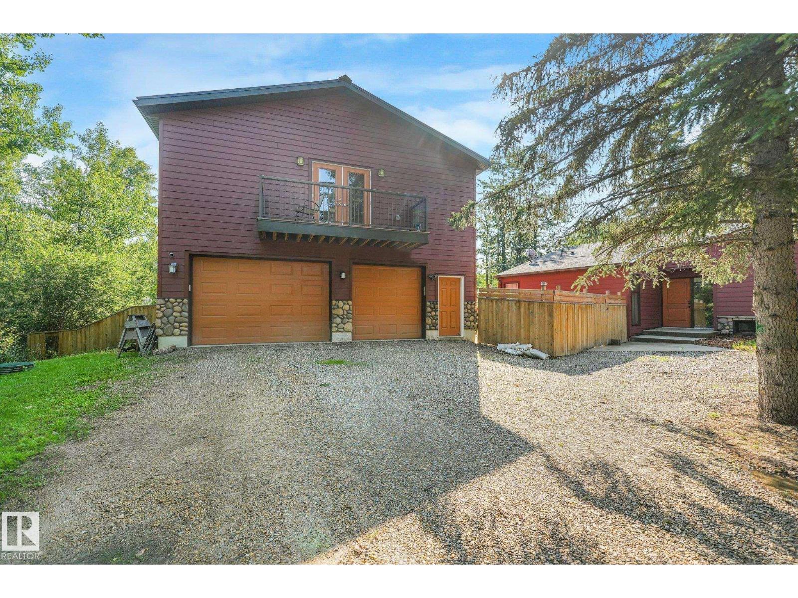 #382 51112 RGE ROAD 222