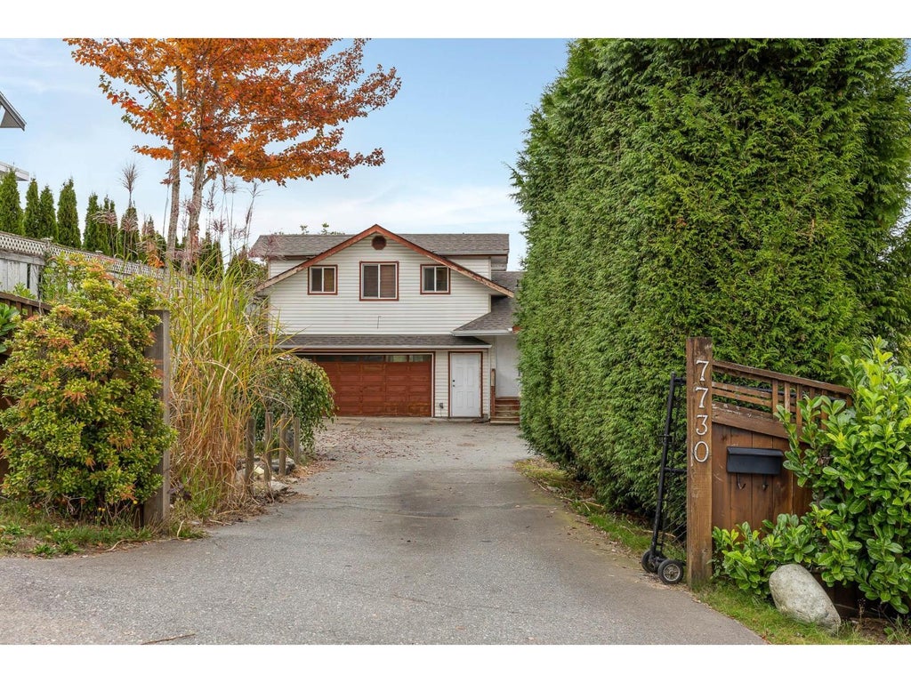 7730 HORNE STREET, MISSION, BC V2V 3Z1 - Image 3577502962.jpeg?d=l