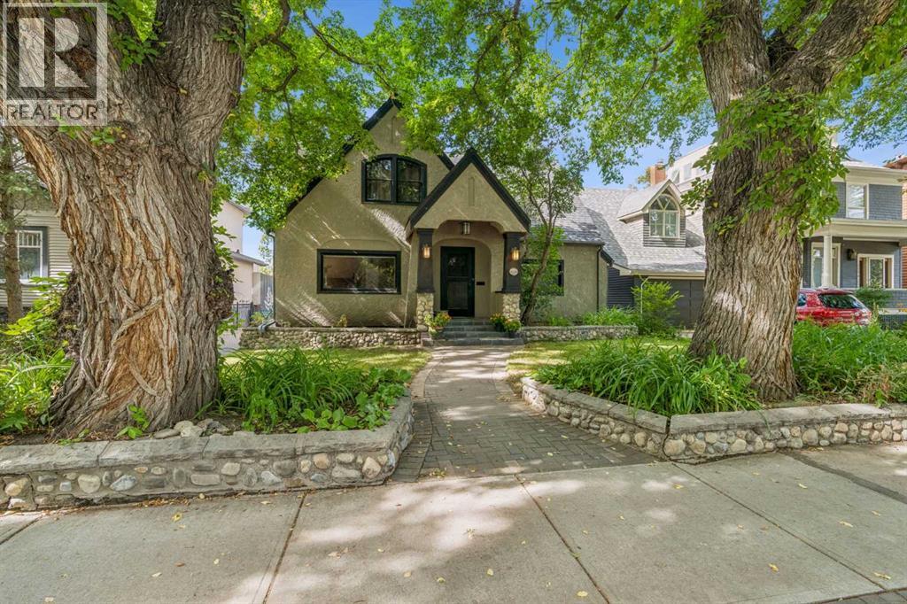 620 RIDEAU ROAD SW, CALGARY, AB T2S 0R6 - Image 4193403895.jpeg?d=l