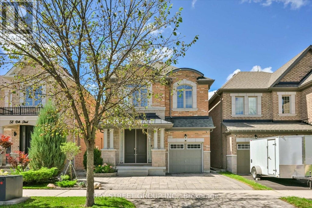 62 ROTH STREET, AURORA, ON L4G 0W7 - Image 4029329974.jpeg?d=l