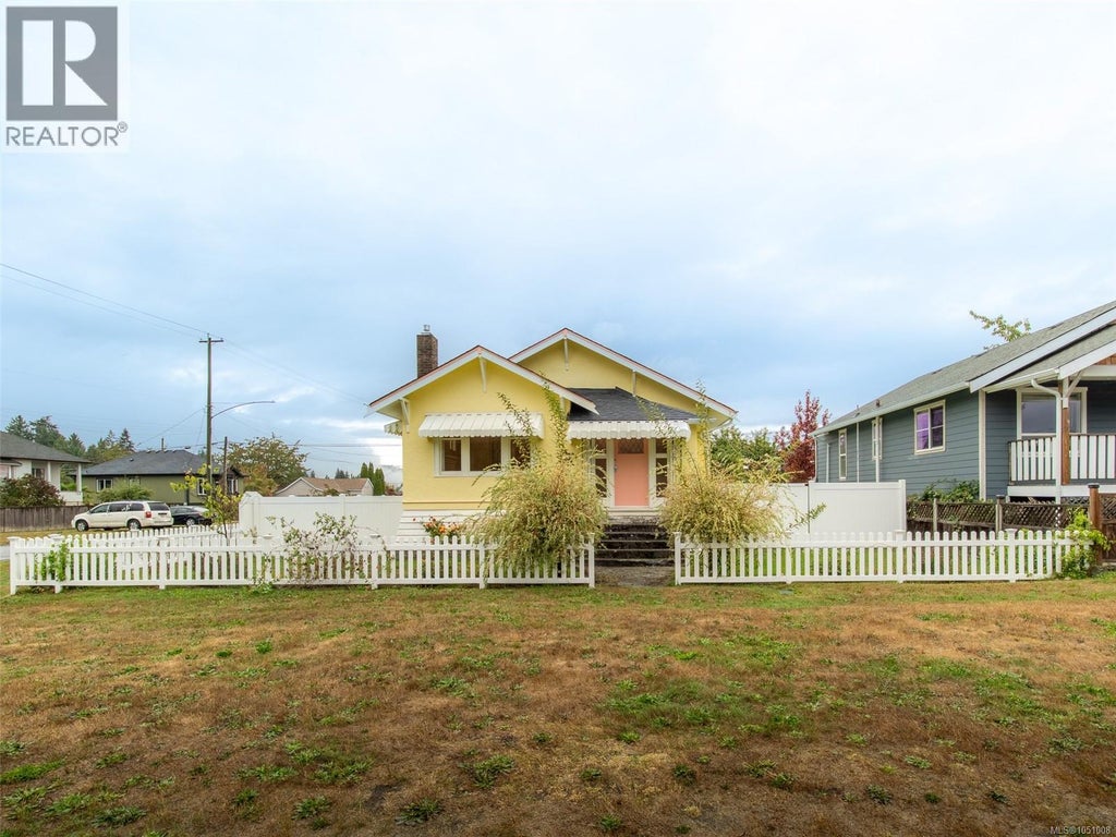 432 BULLER ST, LADYSMITH, BC V9G 1T4 - Image 885499314.jpeg?d=l