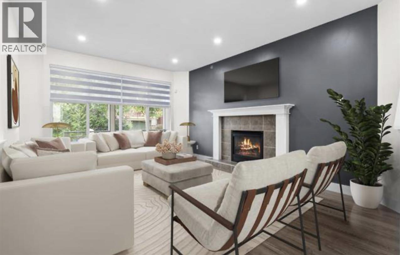 Upper 10320 243 ST