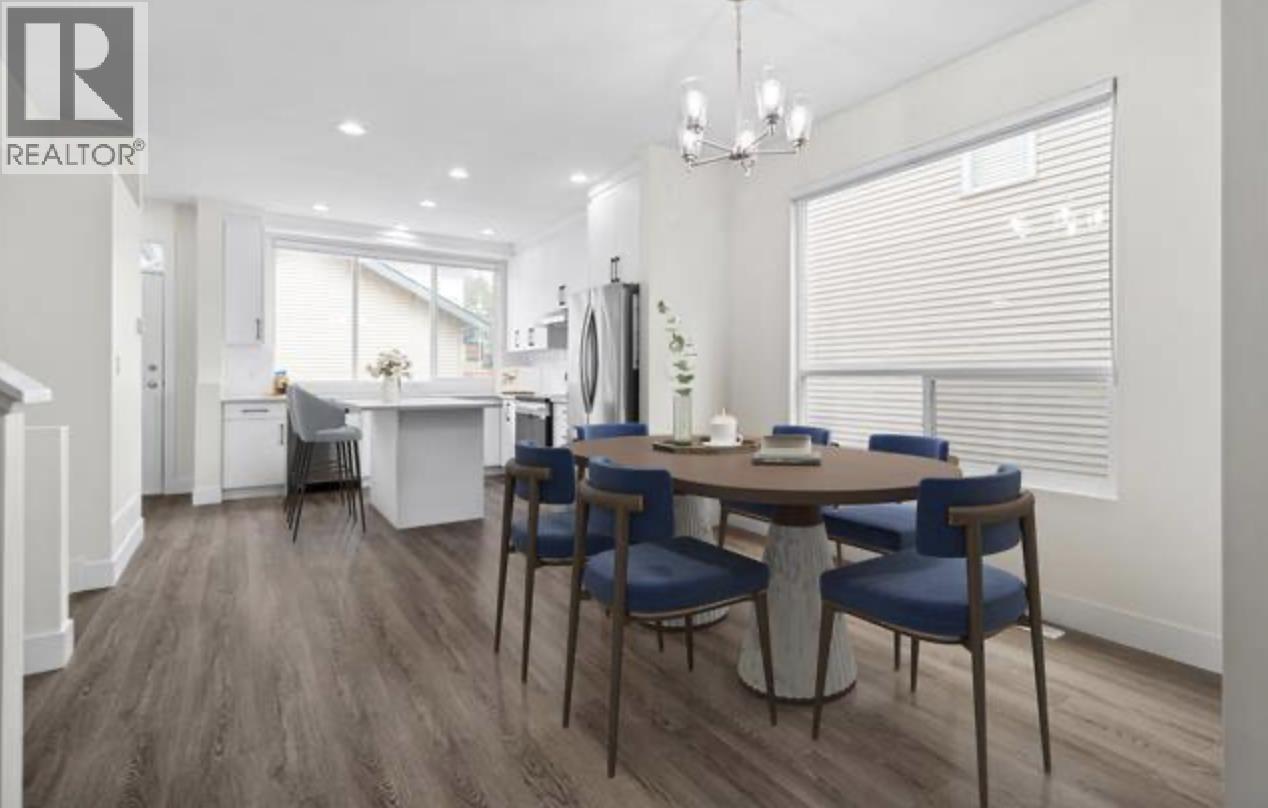 Upper 10320 243 ST