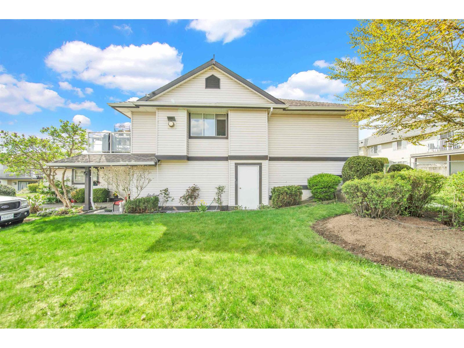 122 3080 TOWNLINE ROAD