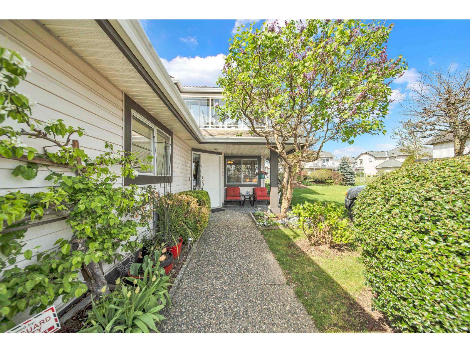 122 3080 TOWNLINE ROAD
