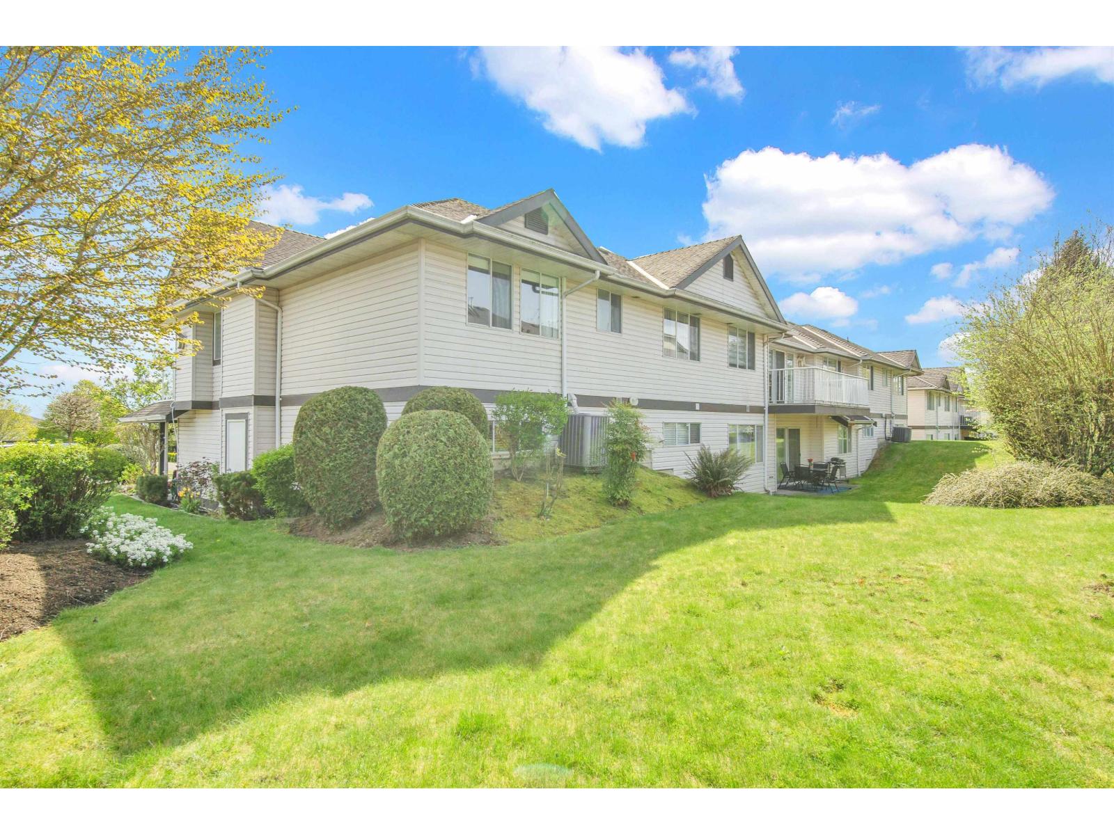 122 3080 TOWNLINE ROAD