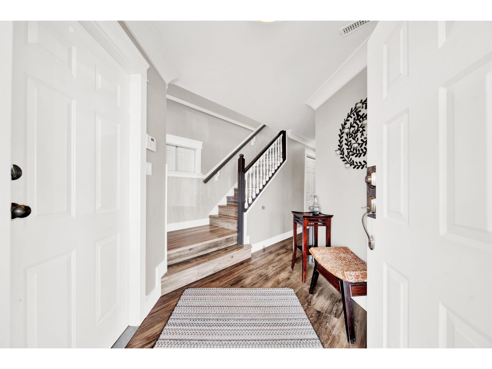 122 3080 TOWNLINE ROAD