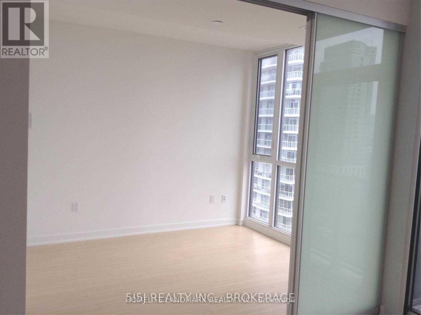 1705 - 85 QUEENS WHARF ROAD