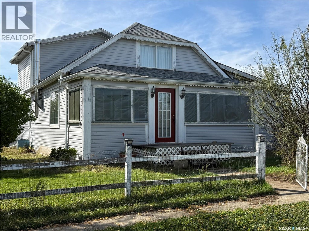 7 1ST AVENUE, ELMSTHORPE RM NO. 100, SK S0H 4A0 - Image 2463724621.jpeg?d=l