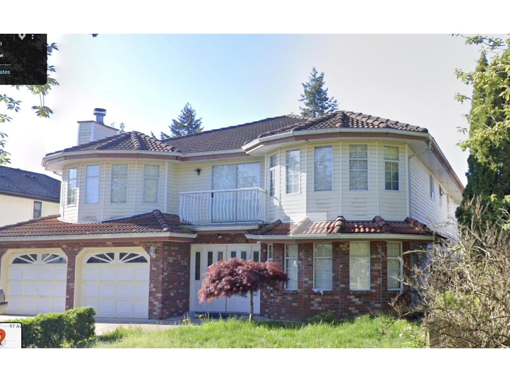 14962 96A AVENUE, SURREY, BC V3R 9V6 - Image 2103633349.jpeg?d=l