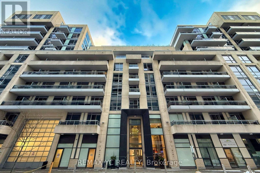 201 - 9191 YONGE STREET, RICHMOND HILL (LANGSTAFF), ON L4C 1E2 - Image 78976146.jpeg?d=l