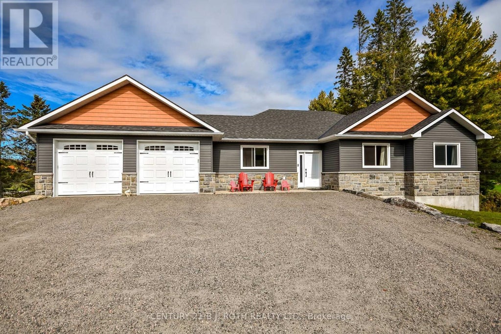 1289 MUSKOKA ROAD 117 ROAD, BRACEBRIDGE (MACAULAY), ON P1L 1W9 - Image 330600192.jpeg?d=l