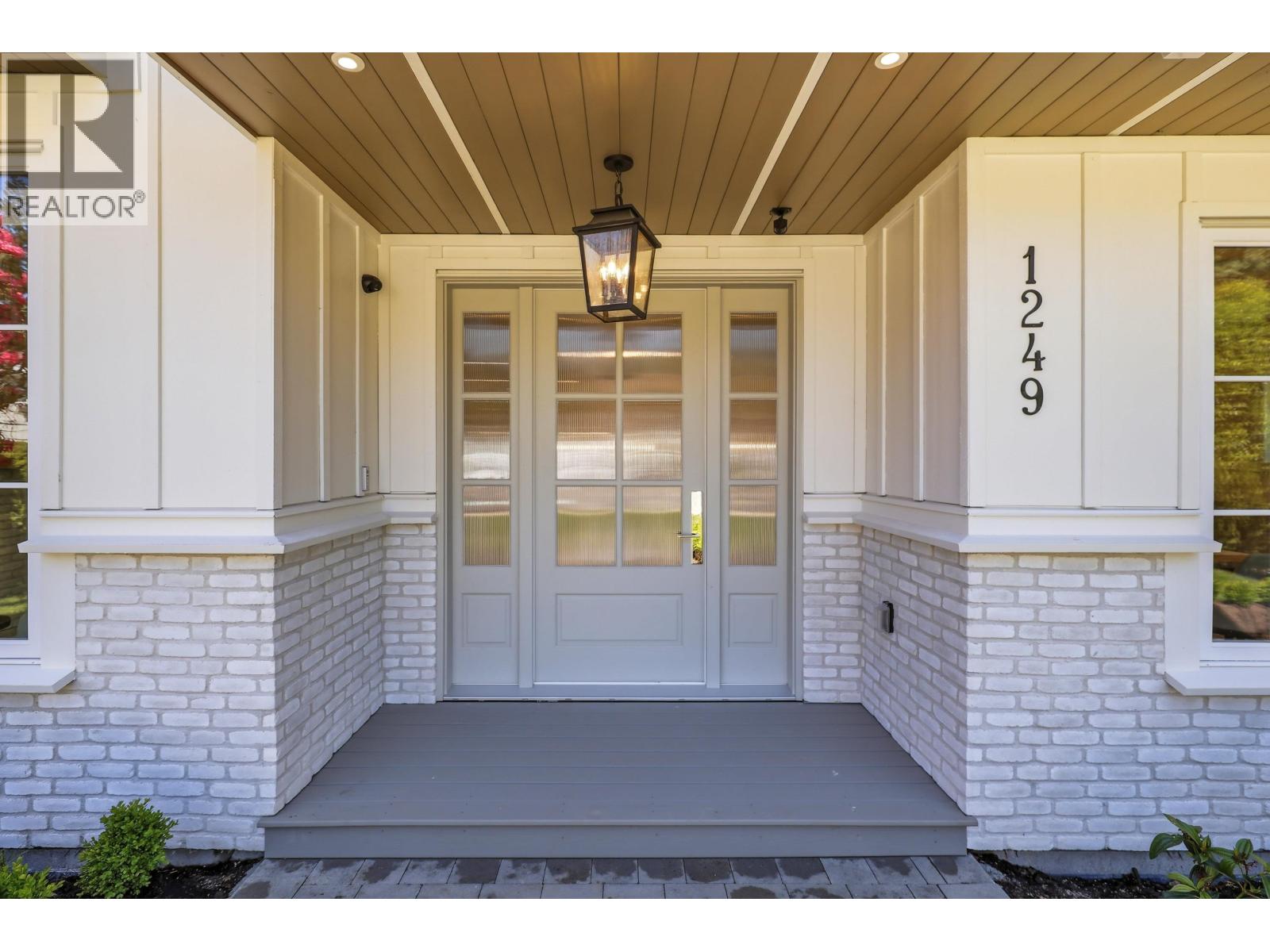 1249 FREDERICK ROAD