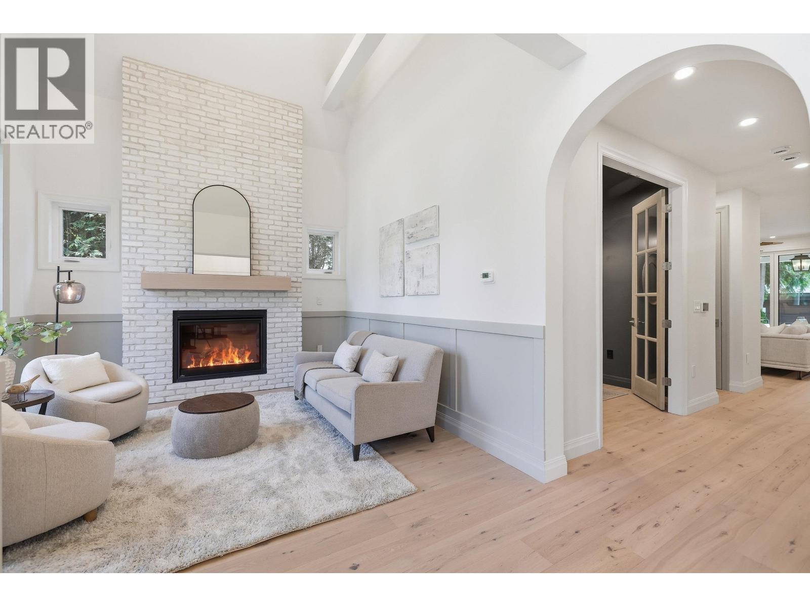 1249 FREDERICK ROAD