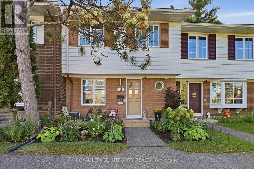 18 GREENBANK ROAD S, OTTAWA, ON K2H 5T9 - Image 1351660154.jpeg?d=l