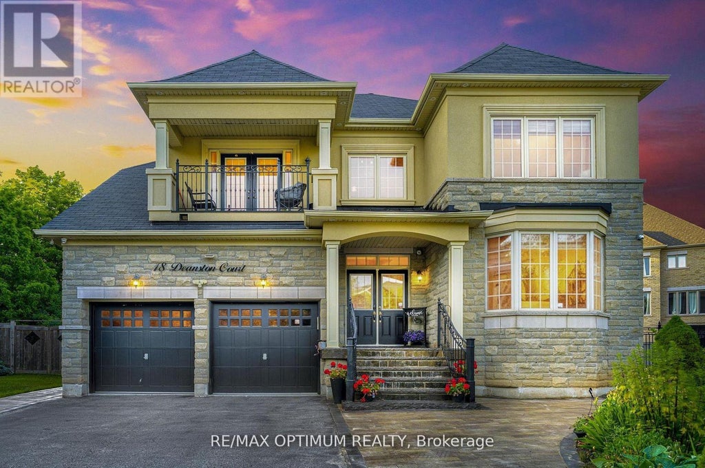 18 DEANSTON COURT, BRAMPTON (CREDIT VALLEY), ON L6X 2Z7 - Image 233139489.jpeg?d=l