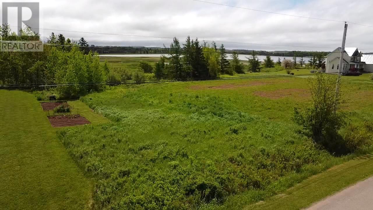 Lot 138 City View Drive
