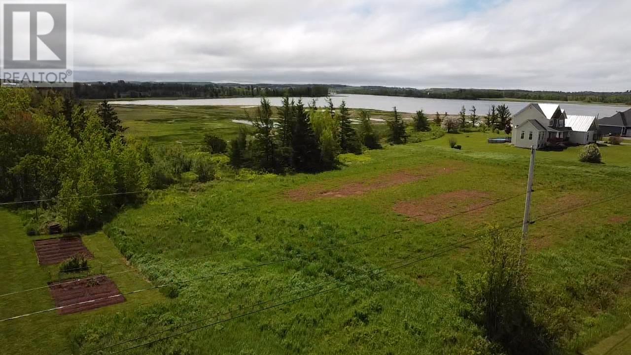 Lot 138 City View Drive