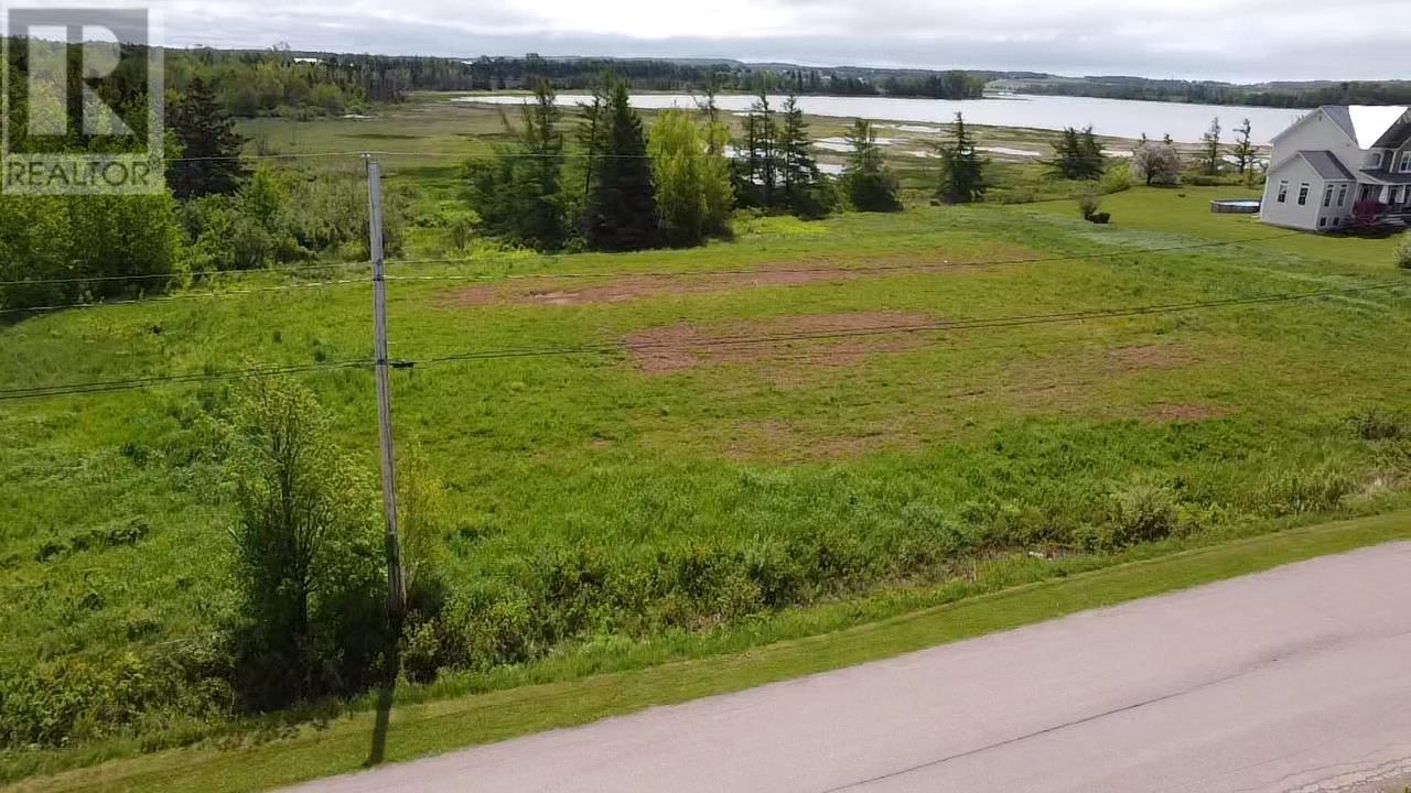 Lot 138 City View Drive