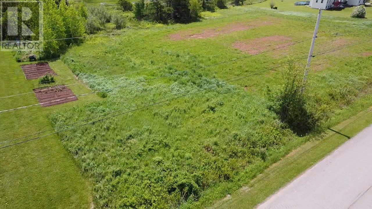 Lot 138 City View Drive