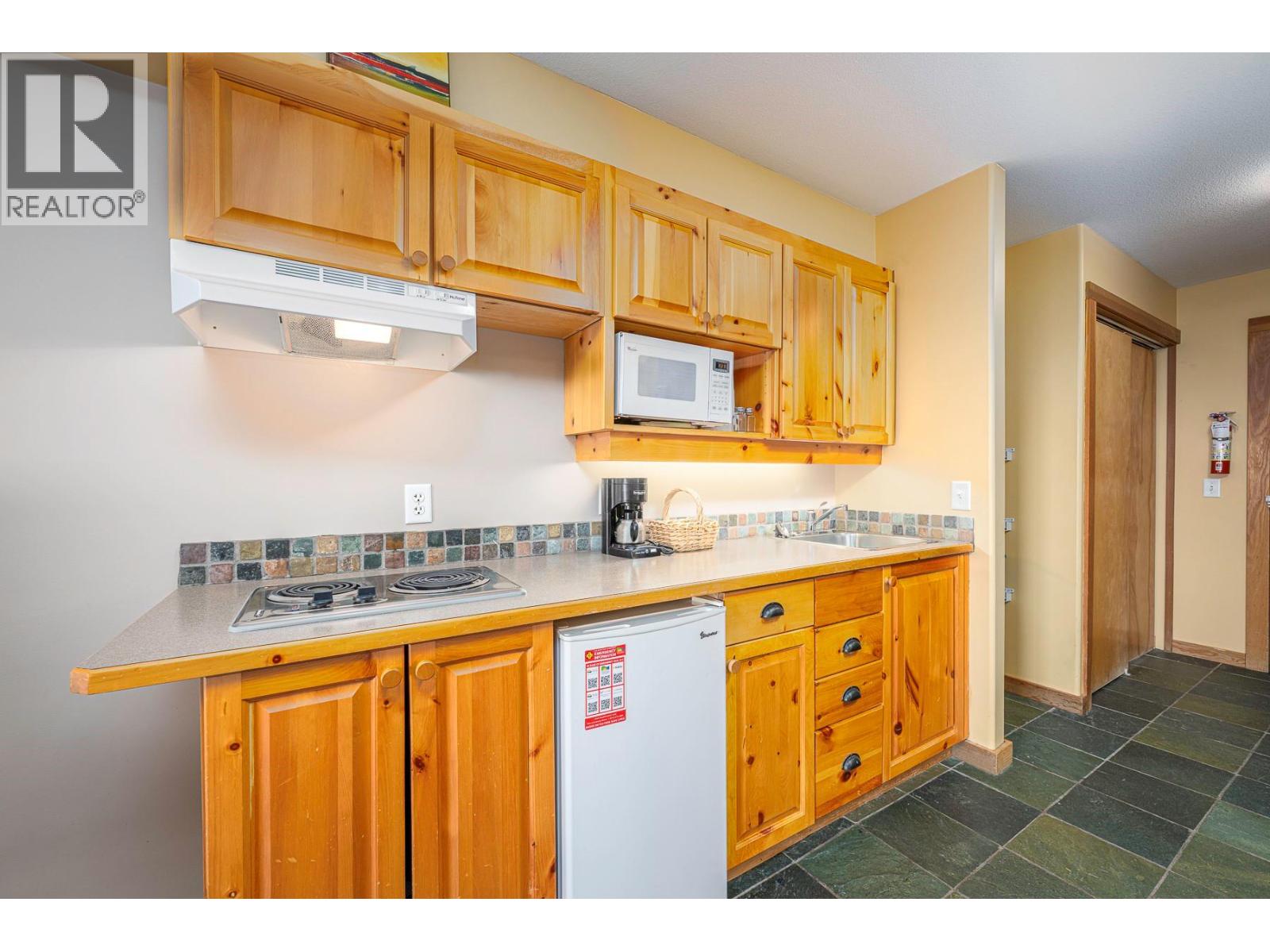 5335 Big White Road Unit# 316