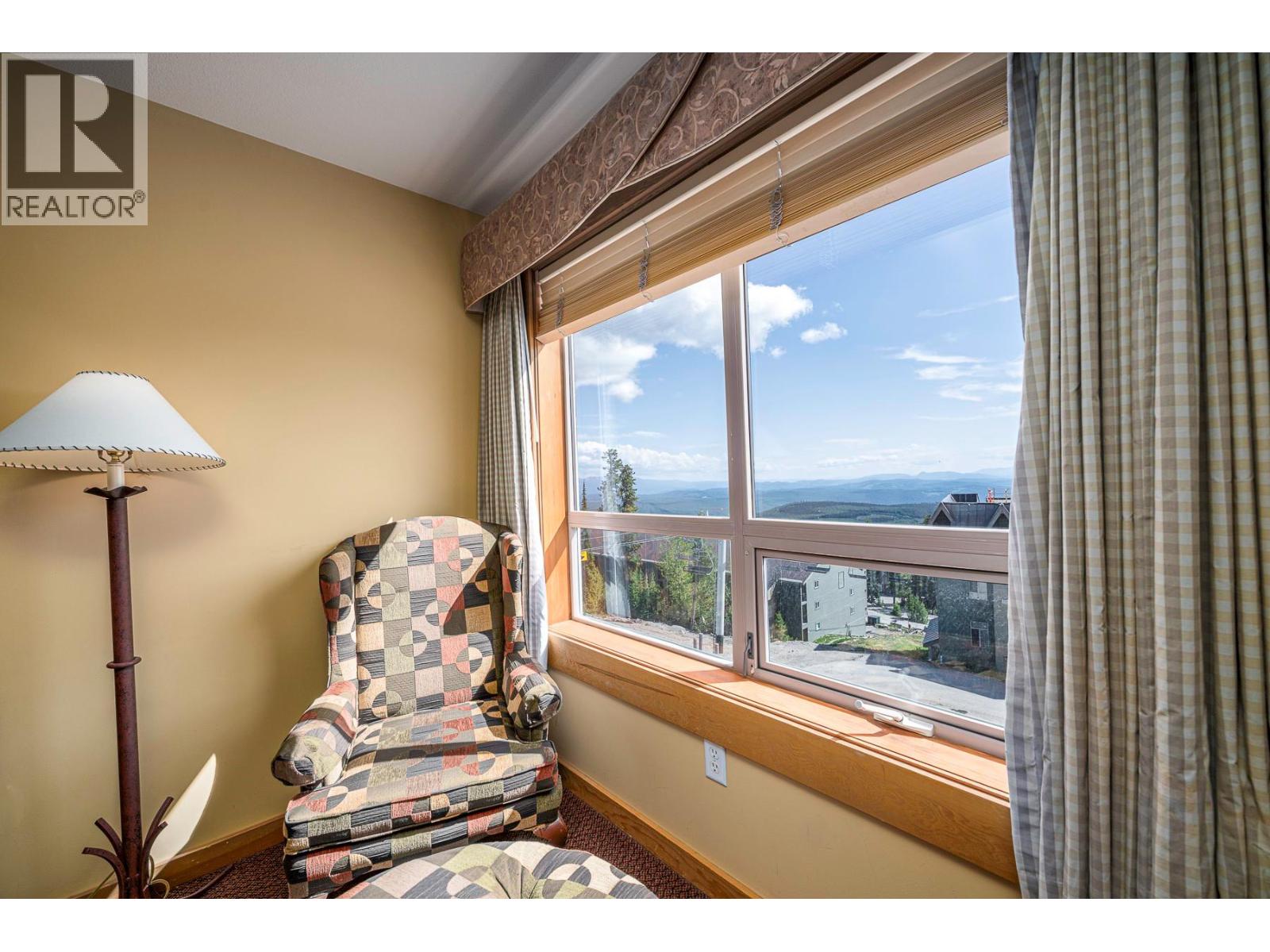 5335 Big White Road Unit# 316