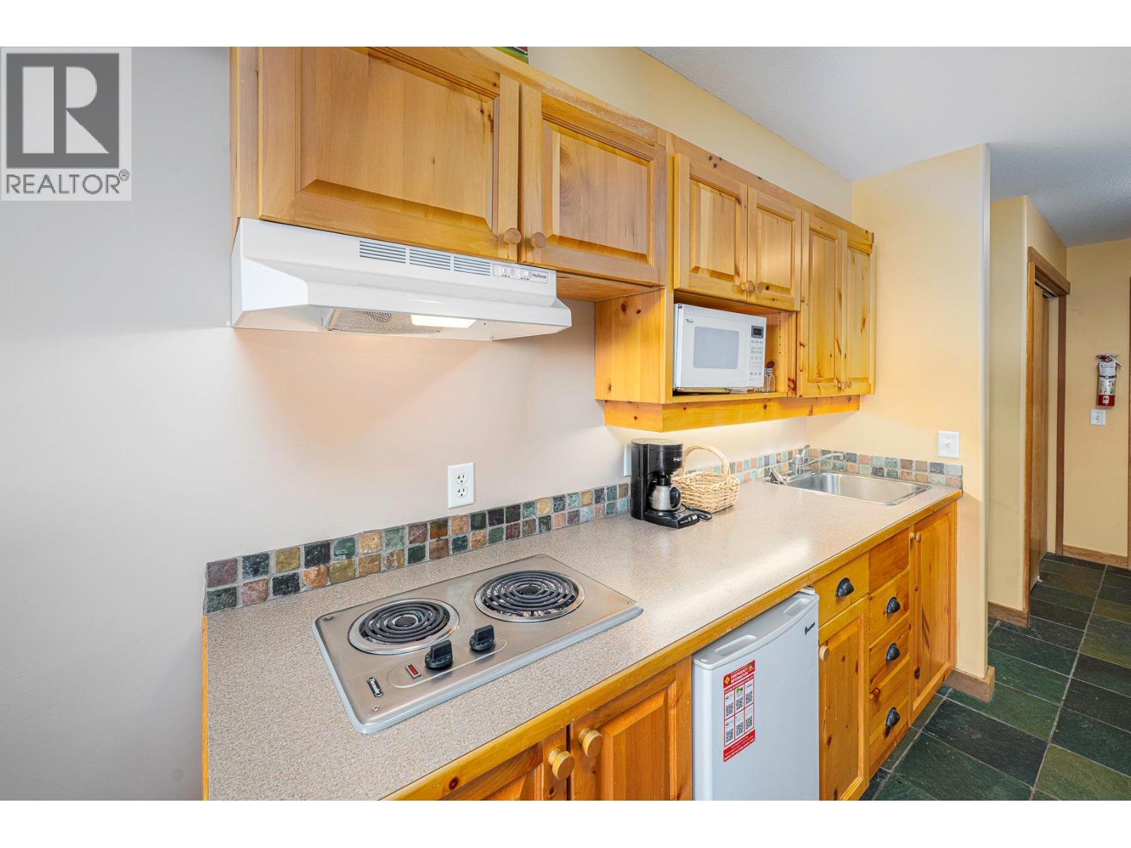 5335 Big White Road Unit# 316
