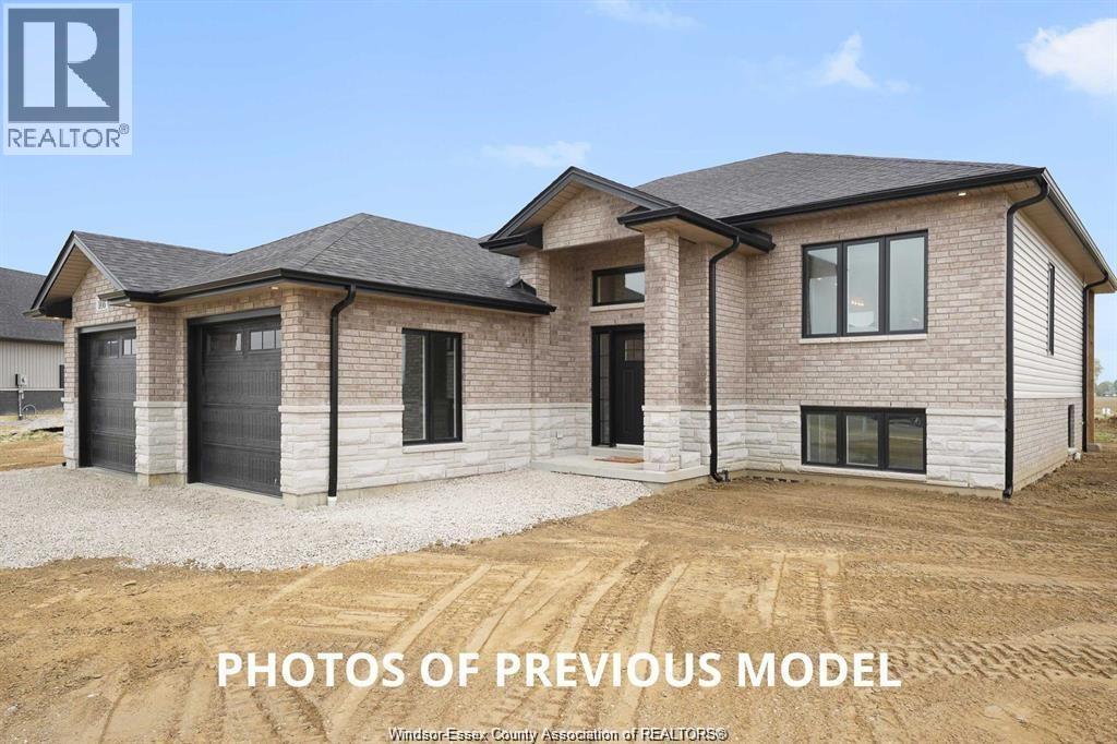 20 FENCELINE DRIVE