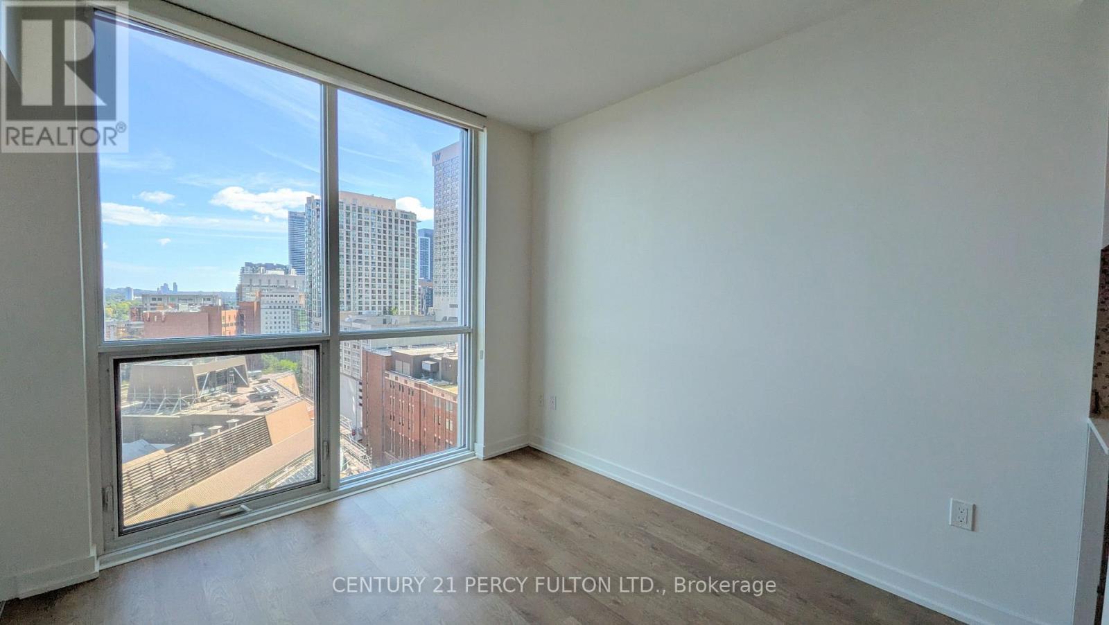1610 - 1 YORKVILLE AVENUE