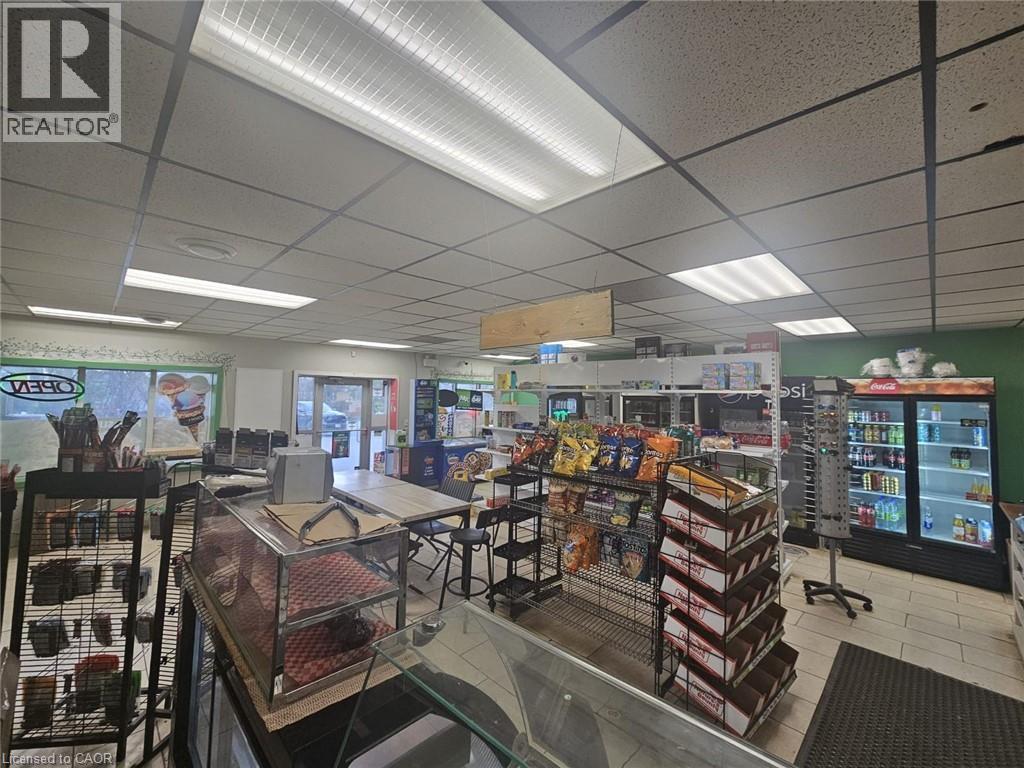 2779 RUTLEDGE Road Unit# 4