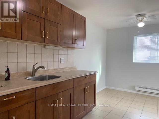 4 - 45 RAYLAWN CRESCENT, HALTON HILLS (GEORGETOWN), ON L7G 4M6 - Image 760090764.jpeg?d=l