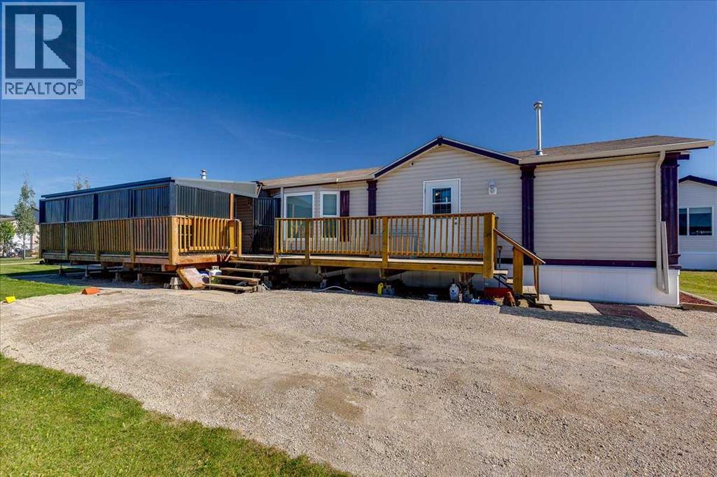 116, 15 MACKENZIE RANCH WAY, LACOMBE, AB T4L 0B4 - Image 4271374534.jpeg?d=l