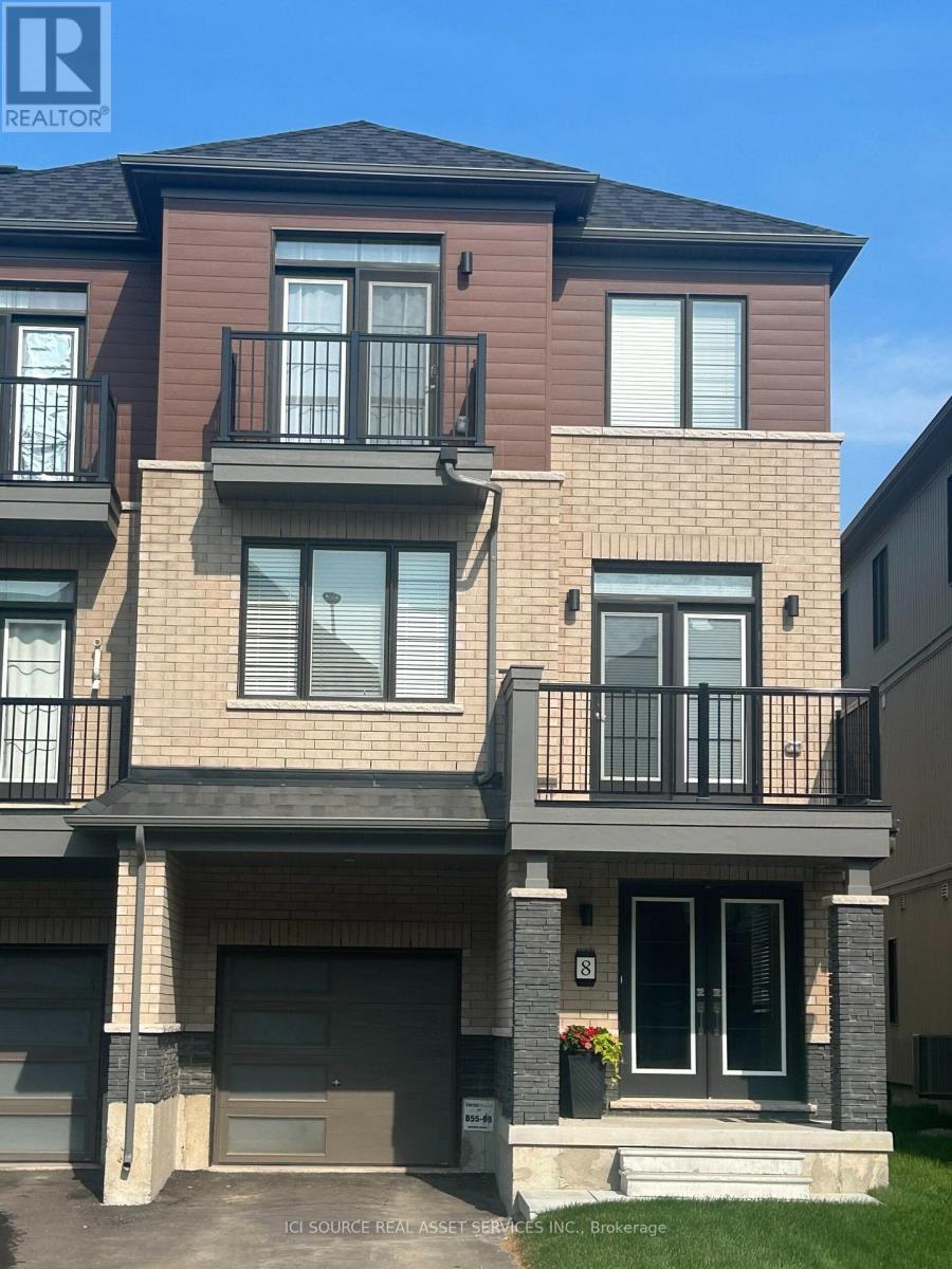8 KENSINGTON ROAD, HALDIMAND, ON N3W 0J9 - Image 1759082561.jpeg?d=l